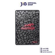 1 TB SSD (เอสเอสดี) APACER AS350 PANTHER - 2.5 INCH SATA3 ()