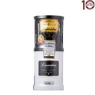Laundrin 室內香薰 經典花香 Air Freshener For Room Classic Floral 220毫升
