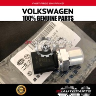 GENUINE AUDI 4H0 959 126 B A3 A4 A5 A6 A7 A8 Q2 Q3 Q5 Q7 Q8 TT AIR COND PRESSURE SWITCH 4H0959126B (