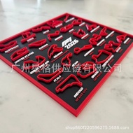 2026 Formula 1 Calendar F1, 2026Racing Car Calendar