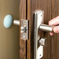 Impact Safety Door Stopper Table Cupboard Furniture Retainer WG