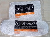 Bantal Guling Brendis