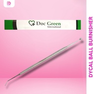 Durable Dycal Burnisher – Precision Hand Tools for Workshops