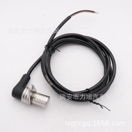 Factory direct sales  1457303 Applicable SCANIA  ABS Sensor