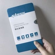 7/plus 6plus 玻璃貼