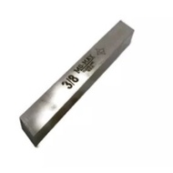 ◔ ▶ ♞,♘5 pcs. Momax High Speed Steel Tool Bit 3/8