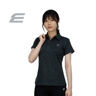 ELGINI E16010 Baju Polo Wanita S-XXL | Women’s Polo Shirt