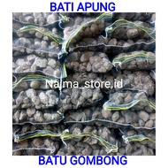 Pumice stone pumice stone gombong stone filter media