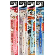 EBISU惠百施儿童牙刷卡通图案联名硬毛牙刷EBISU Huibaishi children's toothbrush cartoon figure20260824