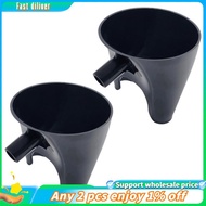 In stock-For  Ksm150 5-Quart Tilt-Head Stand Mixer Compatible 2pcs For-for Kitchen-Aid-Mixer,Flour F