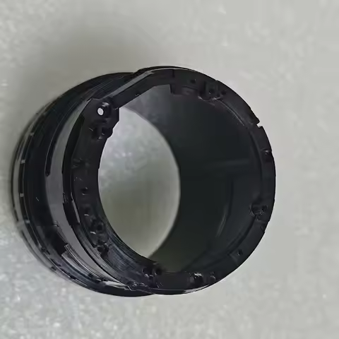 New fixed barrel assy repair parts for Olympus M.ZUIKO DIGITAL ED 12-40mm F2.8 PRO Lens