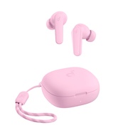 Soundcore by Anker R50i True Wireless Earbuds หูฟังบลูทูธ หูฟังไร้สายแท้ Big Bass Bluetooth 5.3 30H 