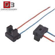 H7 Headlight Repair Bulb Holder Connector Plug Wire Socket Replacement 12v