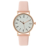 Hot-selling Digital Ladies Watch Belt Style Wrist Watch Quartz Watch