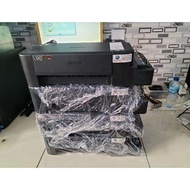Printer Epson L120 Tanpa Head Siap Pakai