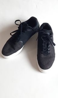 Nike輕便鞋