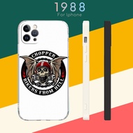 IP case falls into a unique deep hole for Iphone 6 7 8 X XR XS SE 11 12 13 PLUS PRO PROMAX LRT221234