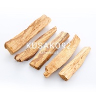 (Sỉ và Lẻ) Palo Santo/ Gỗ thánh Peru/ Gỗ trắc xanh Peru/ Kusako92