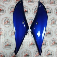 R3 V2 LEGSHIELD UNDER PANEL YAMAHA BS7-F835U / BS7-F835V COVER FLAIRINGS