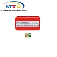 T5820 Maintenance Box Decoder for Epson PRO 3800 3850 3890 3885 3800C 3880 SC-P808 D700 D880 P800 fo