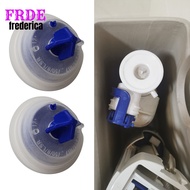 【FRDE】2pc For Geberit Washer Diaphragm Rubber Cistern Inlet Flush Valve 242.313.00.1