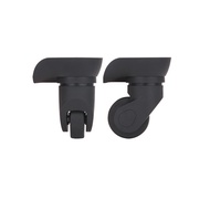 luggage wheel cover cover luggage cover protector First-Hand Supply Caster Universal Wheel Luggage A