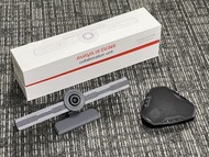 AVAYA IX CU360 視像會議系統 + B109 藍牙會議揚聲器