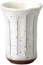 Powdered Iron Saikobu Tea, 2.4 x 3.5 inches (6.2 x 8.8 cm), Made in Japan