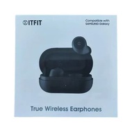 Samsung 三星ITFIT T09 藍牙耳機