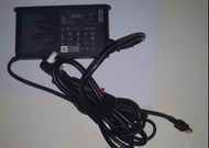 LENOVO LEGION ADAPTER CHARGER / SLIM TIP AC CHARGER 230W