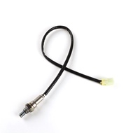For BENELLI RFS150 / TNT135 / R18i OXYGEN SENSOR (O2 SENSOR)