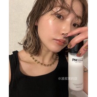 Hydrating Moisturizing Makeup Primer Essence