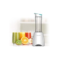 Sharp Pengisar Jus - Personal Blender 300W EM60PMWH