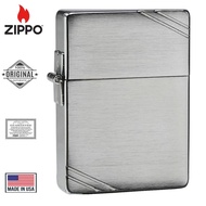 Zippo Replica Original 1935
