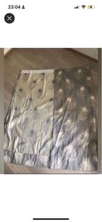 遮光窗簾布$68