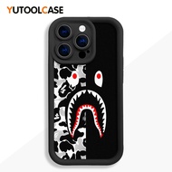 Case Iphone 13 Softcase Iphone 6 7 8plus X Xr 11promax 12mini Case Iphone 13pro Xs Iphone Xsmax Casi