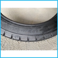❂ ● ➕◬ tire 3.00-17 Speed Power 8ply