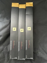 Nespresso Coffee Capsule Decaf