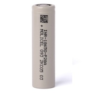 Original Molicel P28A INR 18650 2800mAh 35A Battery High Drain Rechargeable Batteries Vapcell AWT Xt