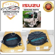 ORIGINAL ISUZU NPR 81 4HL1 AIR FILTER COVER AIR CLEANER COVER 8-98321326-1