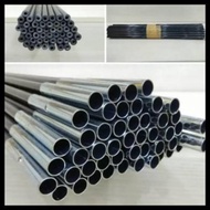 TENDA FRAMETENDA DOME 7.9 MM X 63 CM |TERRACE FRAME TENT FRAME