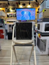 ( 全新行貨 可用消費券 包送貨 ) Yaman MAX 二代旗艦版美容儀 M22