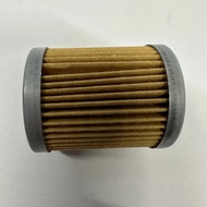 481972H000 Automatic Trans Transmission Filter FILTER-PRESSURE C0GF1 for Hyundai 2019-2021 48197 2H0