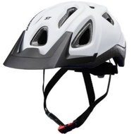 Rockrider btwin bicycle helmet, mtb road bike helmet, imported bicycle helmet, bike helmet