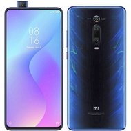 Mi 9T Pro [6+128] SmartPhone 1 Years Warranty By XiaoMi Malaysia [2020 Latest Smart Mobile Phone]