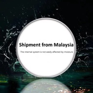 led lamp down light led ceiling light ceiling lamp led ceiling light lampu ceiling 36W 55W 70W