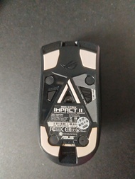 ROG 無線電競滑鼠