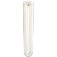 Mentol Gantian 12 inci 40W BF150 Serasi dengan Flowtron BK-40; BK-80D 80W, MC9000, Stinger b4040, FU