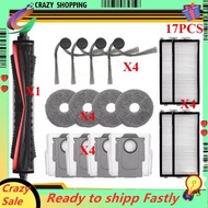 For  Saros Z70 Filter for  Saros Z70 Vacuum Cleaner Parts