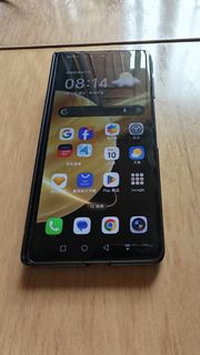 HONOR Magic榮耀 V3 手機